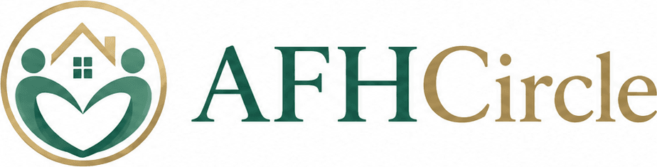 AFHCircle